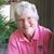 Marilyn Newcomb Summers's profile image