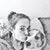 Michelle Durocher's profile image