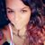 Tiffany Ogle's profile image