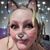 Rhianna Spring's profile image