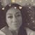 Violet Dominguez's profile image