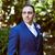 Marc Chester's profile image