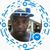 Clenard Hardy Jr.'s profile image