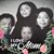 Yolanda Izzard- Harris's profile image
