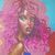 Selima Alston's profile image