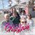 Carole Riedinger's profile image