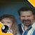 Darlene Coggsdale's profile image