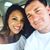 Scott Hellinger Jr.'s profile image