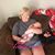 Alisha Brown Ayers's profile image