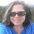 Nannette Uselton Clark's profile image