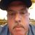 Mario Jose Rodriguez's profile image