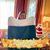Brenda Becker Nemcek's profile image