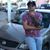Oziel Martinez's profile image