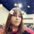 Sandra Cunningham's profile image