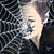 Rhonda Gayle's profile image