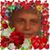 Phyllis Wyatt Watson's profile image