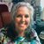 Dorothy Loyall-Taliaferro's profile image