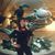 Marie Maturo Herweg's profile image