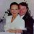 Cynthia Ervin's profile image