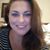 April Marie Rodriguez's profile image