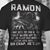 Ramon Arellano's profile image