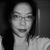 Kimberly Martin's profile image
