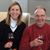 Ellen Kueter Bumgardner's profile image
