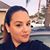 Lenora Repsher's profile image