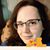 Heather Beck's profile image