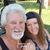 Donnie Parsons's profile image