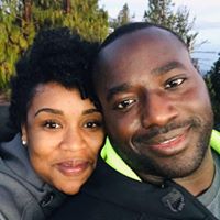 Holly Fakunle's profile image