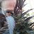 Jason Sloan's profile image