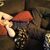 Mary Hossen's profile image
