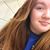 Barb Fike's profile image