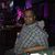Shawn Blount's profile image