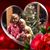 Mike Edwards's profile image