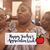 Lateasia L Van Anglen's profile image