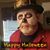 Rhett Cox's profile image