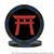 Rodger Kauffman's profile image