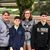 Donna Ray Callahan's profile image