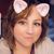 Jennifer Meehan Klein's profile image