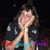 Katherine Norden's profile image