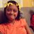 Yolanda Mendoza's profile image