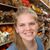 Heather Flick Waltrip's profile image
