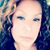 Sonia de la Cruz's profile image