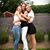 Christelle Rigoland's profile image