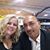 Jacquelyn McElroy's profile image