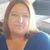 Jennifer Albury Gulliford's profile image