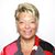 Brenda Booth's profile image
