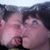 Shawna Ferry's profile image